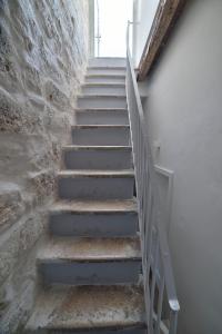 Gallery image of B&B Murex in Bari