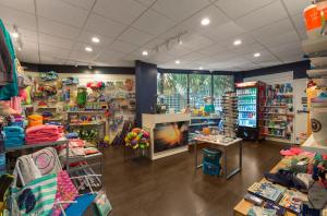 Galeri foto Breakers Resort Hotel di Myrtle Beach