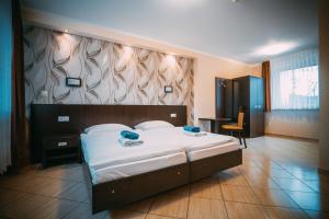 Billede fra billedgalleriet på Wodnik Turawa i Turawa + 52 billeder