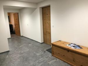 Fotografija u galeriji objekta B&B Ursi u gradu Andermat