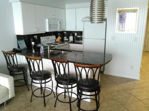 Gallery image of Ocean Walk Resort 603 in Daytona Beach