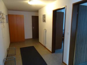 Fotografie z fotogalerie ubytování Apartments Carmena v destinaci Saas-Grund