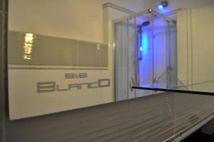 Kép Blanco Rooms szállásáról Cagliariban a galériában