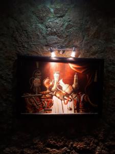 Φωτογραφία από το άλμπουμ του Mirleft Point σε Mirleft +8 φωτογραφίες