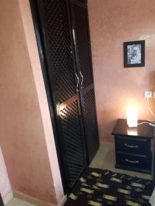 Φωτογραφία από το άλμπουμ του Mirleft Point σε Mirleft