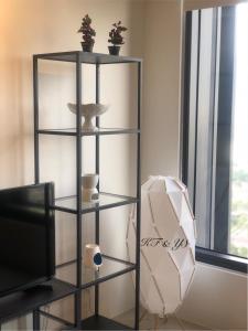 Fotografie z fotogalerie ubytování Tropicana 218 Macalister v destinaci George Town + 29 fotografií