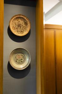 Fotografie z fotogalerie ubytování Lavana Hotel Chiangmai v destinaci Chiang Mai