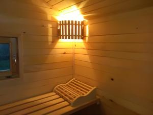 Fotografie z fotogalerie ubytování Apartman Gomirje v destinaci Vrbovsko