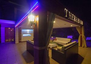 Fotografie z fotogalerie ubytování Hotel Greenland - All Inclusive v destinaci Oludeniz