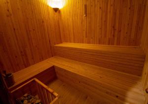 Fotografie z fotogalerie ubytování Hotel Greenland - All Inclusive v destinaci Oludeniz