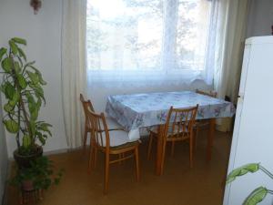 Fotografia z galérie ubytovania Apartman (Byt) Klasterni v destinácii Česká Lípa
