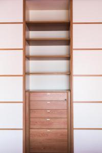 Ảnh trong thư viện ảnh của FANTASTICA BUHARDILLA PZ. PILAR ở Zaragoza