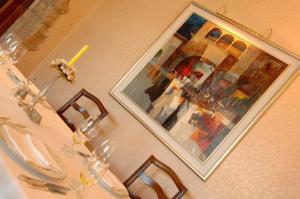 Fotografie z fotogalerie ubytování Hotel Garden v destinaci Garda