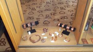 Nápoje v ubytování Dude Rancher Lodge + 26 fotografií