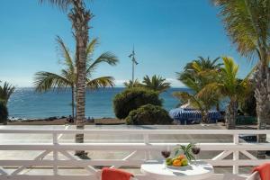 Photo de la galerie de l'établissement Rocas Blancas Apartments, à Puerto del Carmen