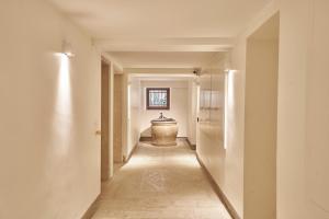 Fotografie z fotogalerie ubytování Charming Apartment On Grand Canal v Benátkách