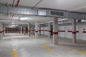 Kép Apartment Vistamar II szállásáról Campoamorban a galériában Még 37 kép