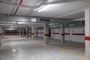 Kép Apartment Vistamar II szállásáról Campoamorban a galériában