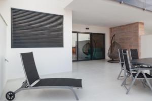 Kép Apartment Vistamar II szállásáról Campoamorban a galériában