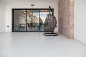 Kép Apartment Vistamar II szállásáról Campoamorban a galériában