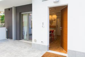 Fotografia z galérie ubytovania Le mie città v destinácii Pescara
