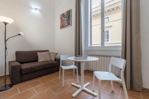 Gallery image of Appartamento Via Genova in Rome