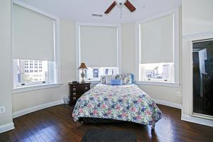 Imagen de la galería de Chase at Lexington ST Free indoor parking Convention Center, en Baltimore