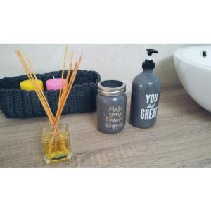 Fotografie z fotogalerie ubytování Le Suite Studio 491 v destinaci Adeje
