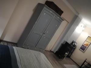 Gallery image of Postaláda vendégház in Salföld