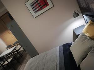 Gallery image of Postaláda vendégház in Salföld +34 photos