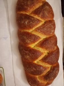 Φαγητό σε αυτός ο ξενώνας ή κάπου εκεί κοντά +41 φωτογραφίες