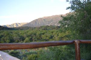 Gambar di galeri bagi Complejo Arlington Village di Cortaderas +59 gambar