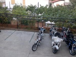 Zdjęcie z galerii obiektu Studio in Pula/Istrien 11383 w mieście Veruda