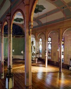 Gambar di galeri bagi Hotel Peter and Paul, an Ash Hotel di New Orleans