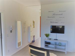 Fotografie z fotogalerie ubytování Casa Angelo v destinaci Malcesine + 27 fotografií