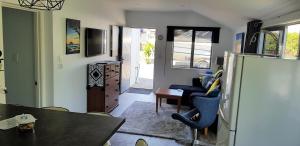 Gallery image of Harbour Heights 2 in Tauranga