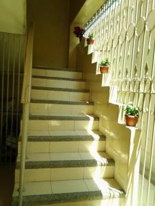 Gallery image of Suites La Rosa in Guayaquil +16 photos