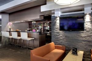 Gallery image of Best Western Alexander Park Chamb&eacute;ry in Chamb&eacute;ry