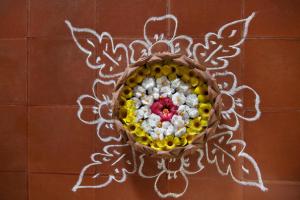 Fotografie z fotogalerie ubytování SwaSwara Wellness - A CGH Earth Experience, Gokarna v destinaci Gokarna