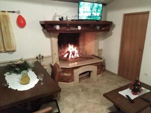 Fotografie z fotogalerie ubytování Holiday Home Magdalena v destinaci Pićan