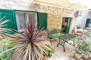 Gallery image of Apartment Mileta Sali in Sali