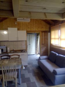 Imagen de la galería de Apartment Kristic 2, en Grabovac