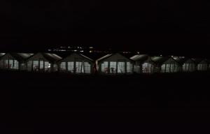 斯潘格米克P3 Camp Pangong的相册照片
