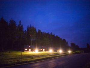 Fotografie z fotogalerie ubytování Nuustaku Guesthouse v destinaci Otepää