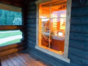 Fotografie z fotogalerie ubytování Nuustaku Guesthouse v destinaci Otepää