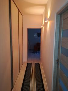 Fotografia z galérie ubytovania Apartament przy Mickiewicza v destinácii Stronie Śląskie