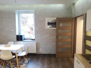 Fotografia z galérie ubytovania Apartament przy Mickiewicza v destinácii Stronie Śląskie