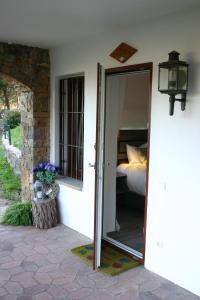 Fotografie z fotogalerie ubytování B&B Premium v destinaci Premia de Dalt + 37 fotografií