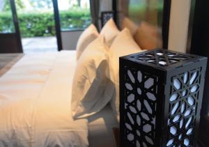 Gallery image of Tukonnee Villas Koh Yao Noi in Ko Yao Noi