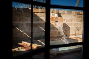 Kép Dimora Sighé, exclusive rural villa with hydromassage pool szállásáról Alessanóban a galériában